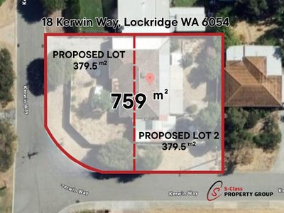 /international/au/18-kerwin-way-lockridge-wa-148525796/?lang=es
