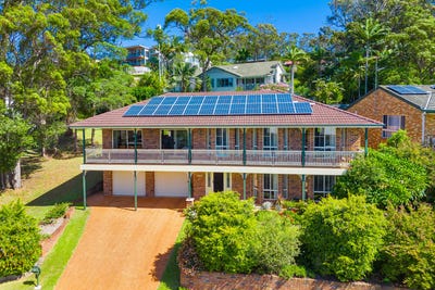 /international/au/11-bundarra-way-bonny-hills-nsw-150525988/?lang=pt