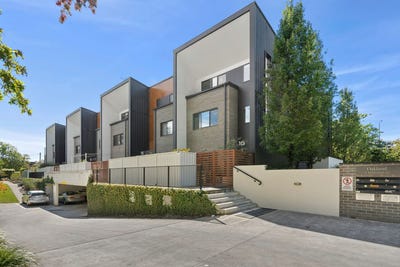 /international/au/16-2-berrigan-crescent-o-connor-act-150911088/