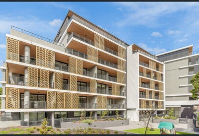 /international/au/bgo4-1-3-ashton-street-rockdale-nsw-151911736/