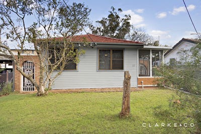 /international/au/22-elkin-avenue-heatherbrae-nsw-152664736/