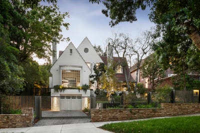 /international/au/7-wilks-avenue-malvern-vic-150900420/