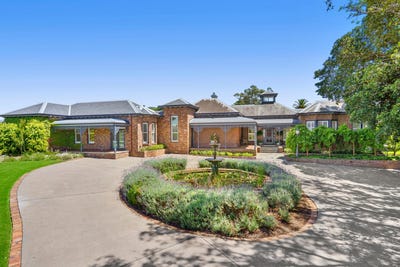 /international/au/2a-raith-terrace-newtown-vic-148271444/