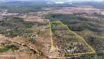 /international/au/129-vaughan-road-darts-creek-qld-700412288/