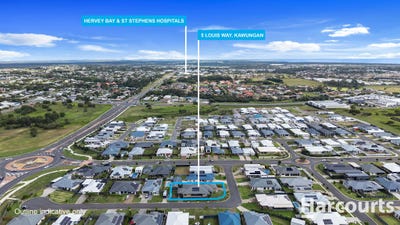 /international/au/5-louis-way-kawungan-qld-148510880/