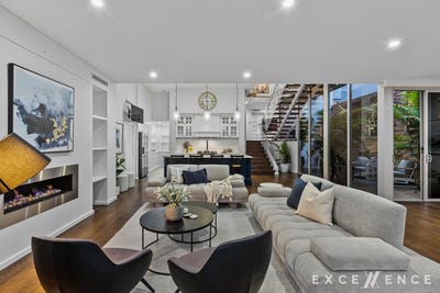 /international/au/6-omaroo-terrace-city-beach-wa-148613192/?lang=en