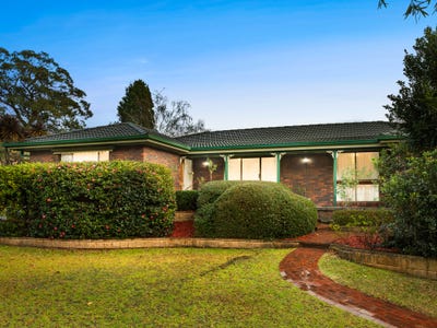 /international/au/62-haversham-avenue-wheelers-hill-vic-148377496/