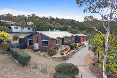 /international/au/3-makina-place-cooma-nsw-152012776/