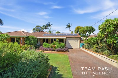 /international/au/12-gambia-court-beechboro-wa-151365748/