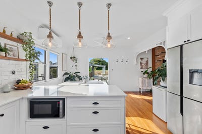 /international/au/12-charles-street-murwillumbah-nsw-151382996/