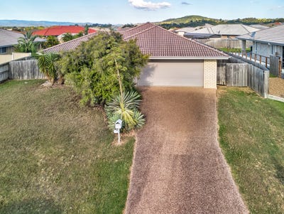 /international/au/40-tawney-street-lowood-qld-150720672/