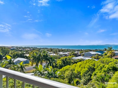 /international/au/54-jarman-street-barlows-hill-qld-148571728/?lang=de