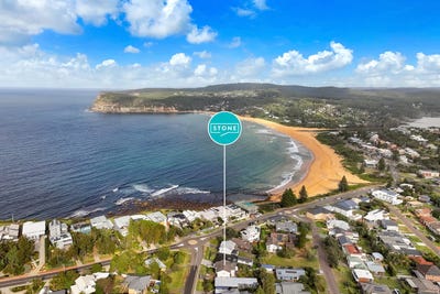 /international/au/5-segura-street-copacabana-nsw-151473156/