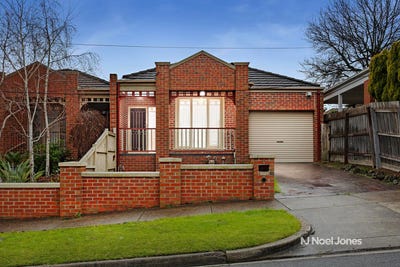 /international/au/2-inglis-street-box-hill-north-vic-148394180/