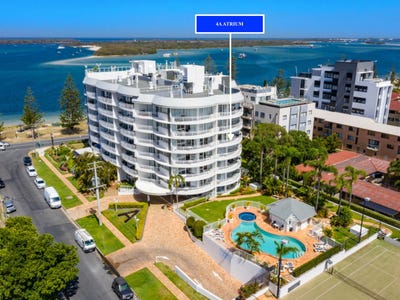 /international/au/4a-510-marine-parade-biggera-waters-qld-148399268/?lang=zh-cn