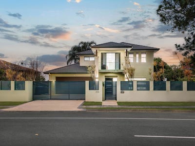 /international/au/206-gowan-road-sunnybank-hills-qld-148681292/?lang=en