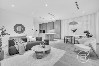 /international/au/28-cambridge-avenue-west-beach-sa-148359672/?lang=zh-tw