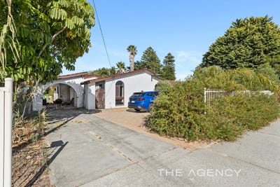 /international/au/536-walter-road-east-bayswater-wa-151310308/