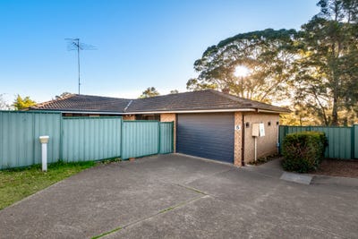 /international/au/5-40-bottlebrush-drive-cranebrook-nsw-148526724/
