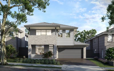/international/au/lot-237-taylor-street-vineyard-nsw-151053164/