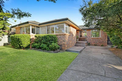 /international/au/5-lord-street-narellan-nsw-152656632/