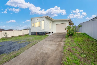 /international/au/10-tallowood-street-south-grafton-nsw-151491060/