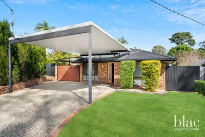 /international/au/36-eyre-avenue-petrie-qld-148675508/?lang=de