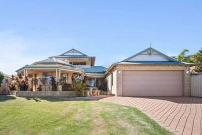 /international/au/5-wilyan-place-swan-view-wa-148511512/?lang=it