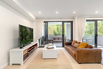 /international/au/101-37-41-millewa-avenue-wahroonga-nsw-148419280/?lang=zh-tw