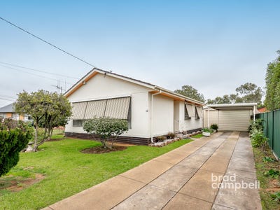 /international/au/12-community-street-shepparton-vic-151428372/