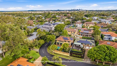 /international/au/9-ibsen-street-aspley-qld-151267120/