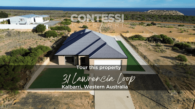 /international/au/31-lawrencia-loop-kalbarri-wa-151295612/