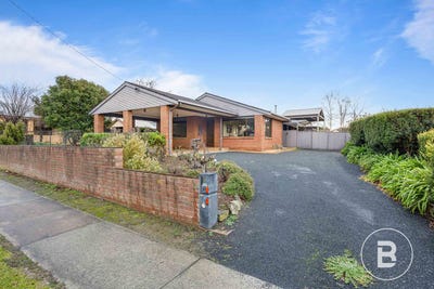 /international/au/19-barkly-street-ararat-vic-148723820/?lang=zh-tw