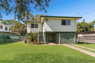 /international/au/19-brock-crescent-dysart-qld-148551312/