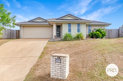 /international/au/18-canal-street-calliope-qld-151349952/
