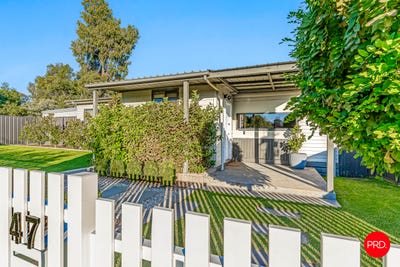 /international/au/47-hodgson-street-eaglehawk-vic-151358028/
