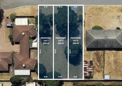 /international/au/lot-1-7-lloyd-street-cannington-wa-204679536/