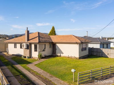 /international/au/130-franklin-street-george-town-tas-151353928/