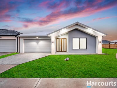 /international/au/10-dromore-avenue-clyde-north-vic-151416428/