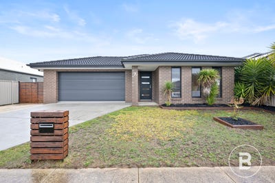 /international/au/7-seaford-street-alfredton-vic-148591208/?lang=zh-tw