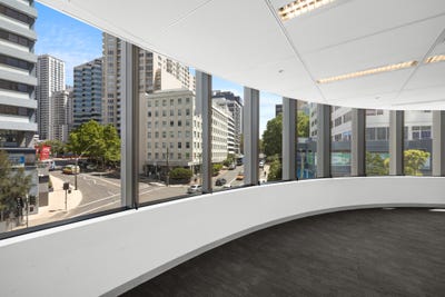 /international/au/305-7-railway-street-chatswood-nsw-505130704/