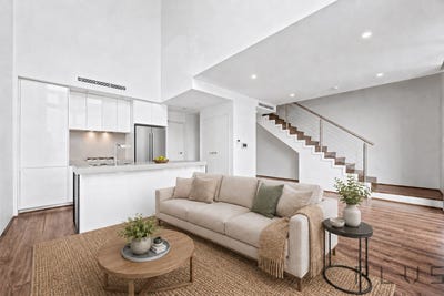 /international/au/423-1-cliff-road-epping-nsw-151559592/
