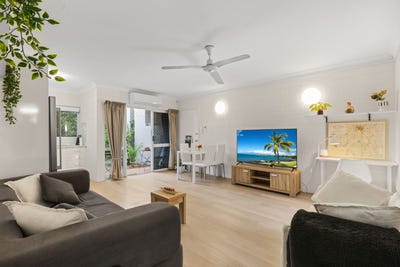 /international/au/20-192-196-mann-street-westcourt-qld-151439980/