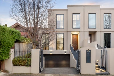 /international/au/16a-milton-parade-malvern-vic-148578240/