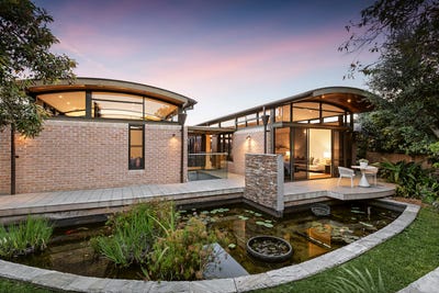 /international/au/26-mary-street-longueville-nsw-152545856/