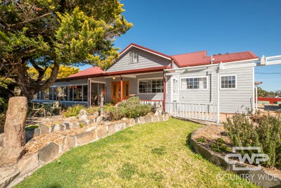 /international/au/3-o-donnell-street-emmaville-nsw-151282552/