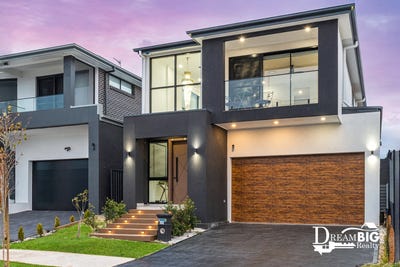 /international/au/17-wrasse-street-marsden-park-nsw-148315896/