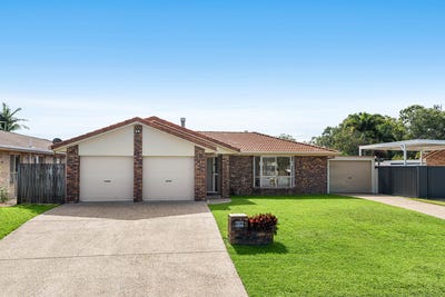 /international/au/17-duck-street-birkdale-qld-151067052/