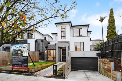 /international/au/22-24-runnymede-street-doncaster-east-vic-148553892/