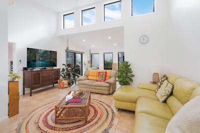 /international/au/2-28a-elizabeth-parade-tura-beach-nsw-148721236/?lang=fr